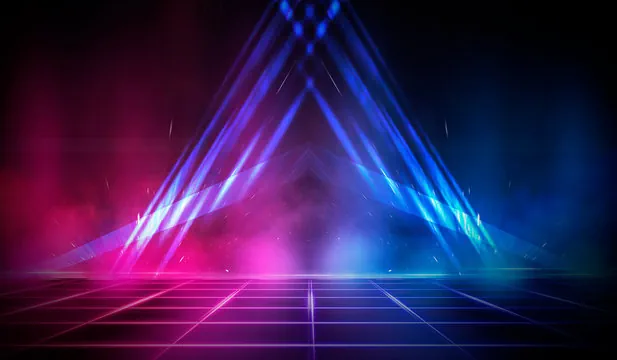advcash-kasino-id.kazinolist.com Promo Background